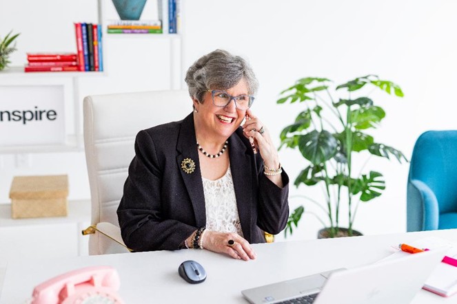 Pic comressed for web