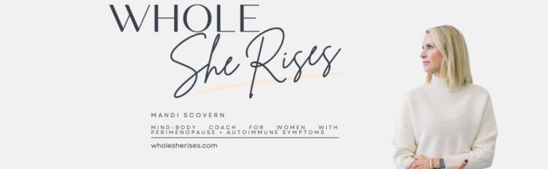 CTA Cover Photo 1000 x 310 px 768x238