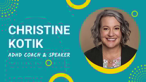 2c3e7091 711c 44bf 91ac af1ac9ca2ca0.png