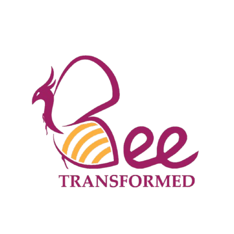 B.E.E. Logo 2 removebg preview