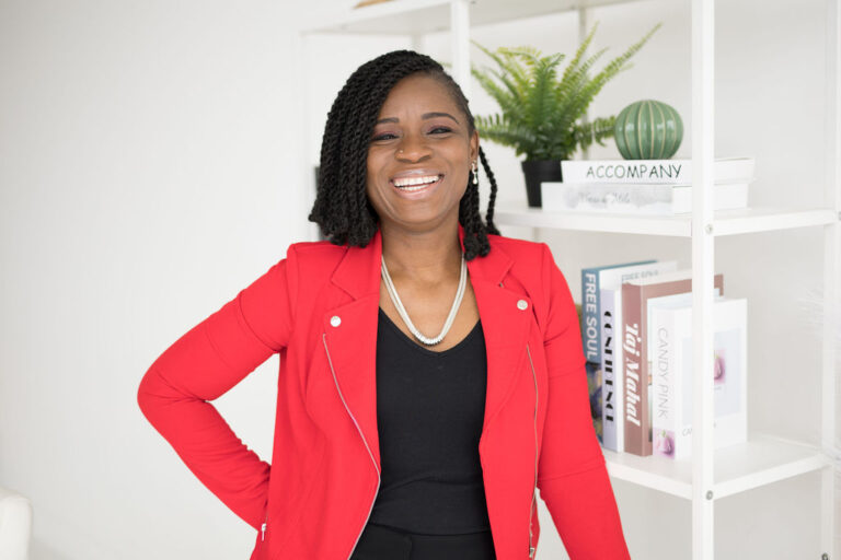 BenedictaWHeadshots 133 1 768x512