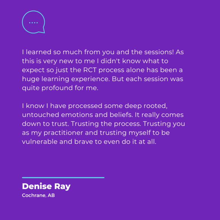 Client Testimonials 2 768x768