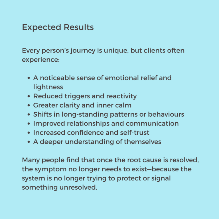 Client Testimonials 3 768x768