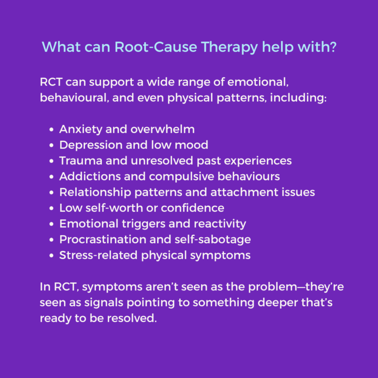 Client Testimonials 4 768x768