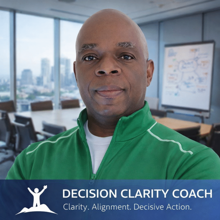 Elias Coach green 768x768