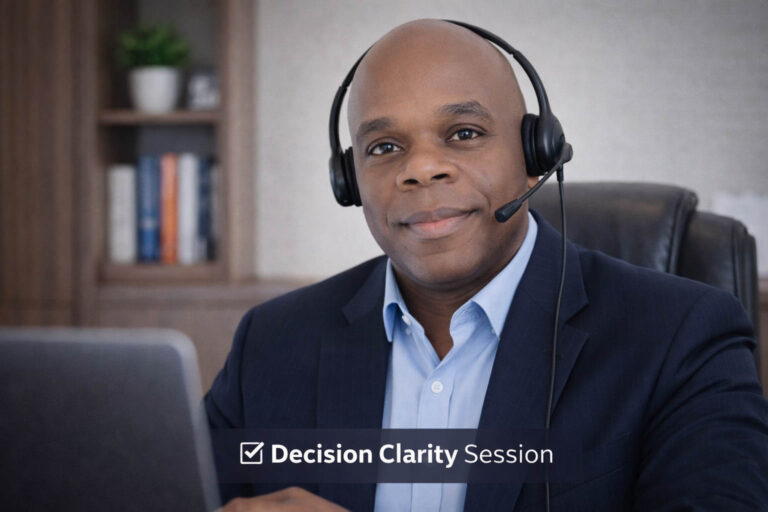 Elias decision clarity photo1ds 768x512