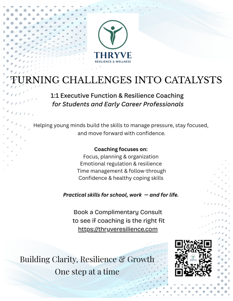 Thryve Flyer 1 768x994