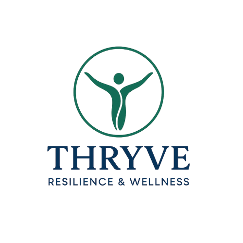 Thryve Logo 3