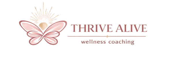 ThriveAliveCoaching