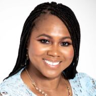 Shikina Tellis