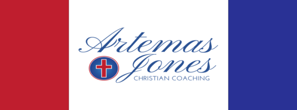 atjcc_llc
