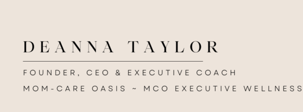 DeAnnataylor3610