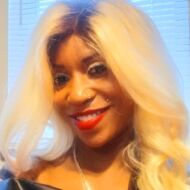 Cassandra G. Dotson