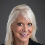 Dawn Wieburg