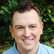 Kevin Kaminski