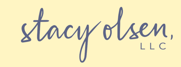 stacyolsenllc