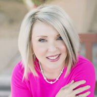 Brenda Petrillo