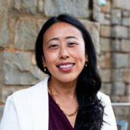 Gloriana Teh