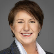 Susan Clark