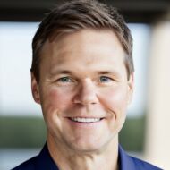 Steve Gahler