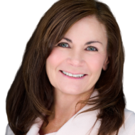 Kim Yates