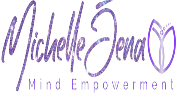 chelle303