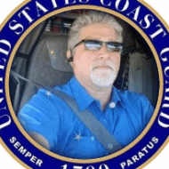 Michael Skinner