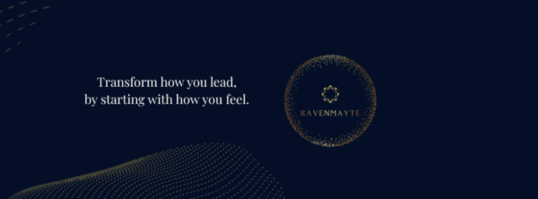 ravenmayte